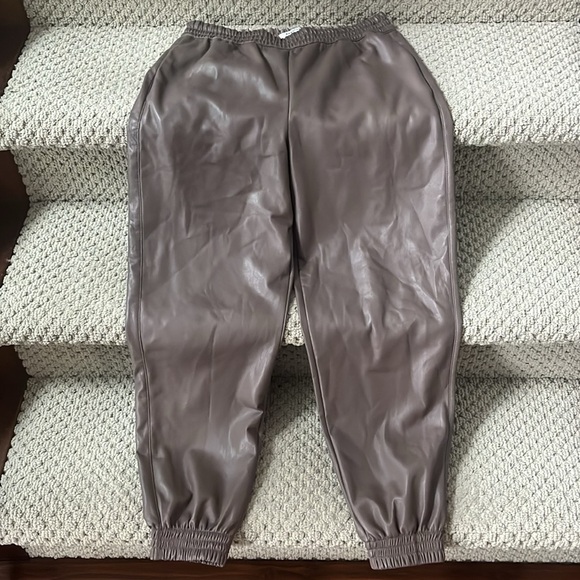 Babaton Zedel Pant - Picture 3 of 6